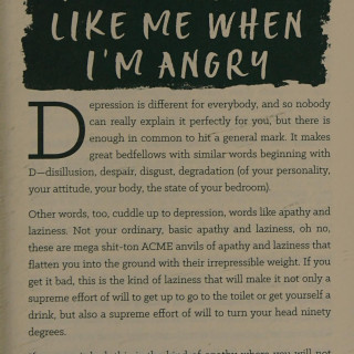 044_How-not-to-kill-yourself--a-survival-guide-for-imaginative-pessimists