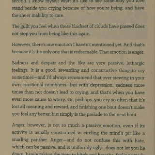045_How-not-to-kill-yourself--a-survival-guide-for-imaginative-pessimists