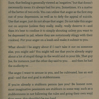 046_How-not-to-kill-yourself--a-survival-guide-for-imaginative-pessimists