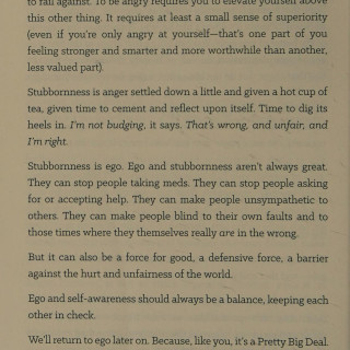 047_How-not-to-kill-yourself--a-survival-guide-for-imaginative-pessimists