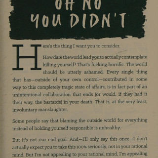 048_How-not-to-kill-yourself--a-survival-guide-for-imaginative-pessimists