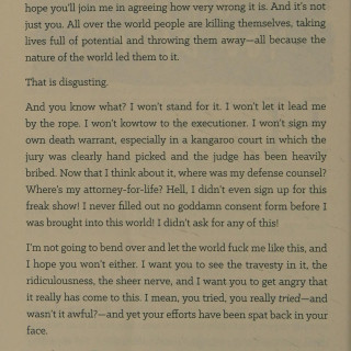 049_How-not-to-kill-yourself--a-survival-guide-for-imaginative-pessimists