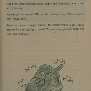 050_How-not-to-kill-yourself--a-survival-guide-for-imaginative-pessimists