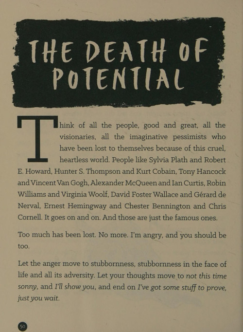 051_How-not-to-kill-yourself--a-survival-guide-for-imaginative-pessimists.jpg