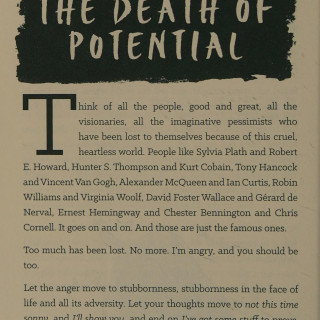 051_How-not-to-kill-yourself--a-survival-guide-for-imaginative-pessimists