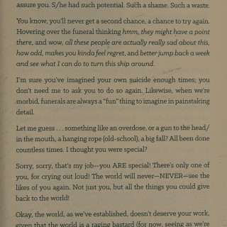 052_How-not-to-kill-yourself--a-survival-guide-for-imaginative-pessimists