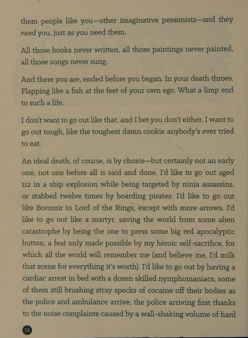 053_How-not-to-kill-yourself--a-survival-guide-for-imaginative-pessimists.jpg
