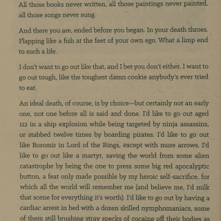 053_How-not-to-kill-yourself--a-survival-guide-for-imaginative-pessimists