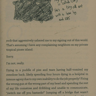 054_How-not-to-kill-yourself--a-survival-guide-for-imaginative-pessimists