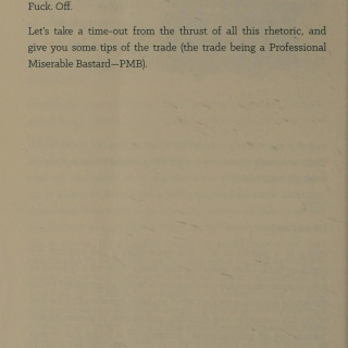 055_How-not-to-kill-yourself--a-survival-guide-for-imaginative-pessimists