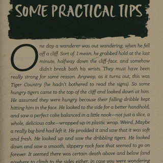 056_How-not-to-kill-yourself--a-survival-guide-for-imaginative-pessimists