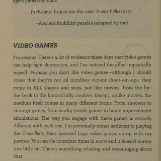 057_How-not-to-kill-yourself--a-survival-guide-for-imaginative-pessimists