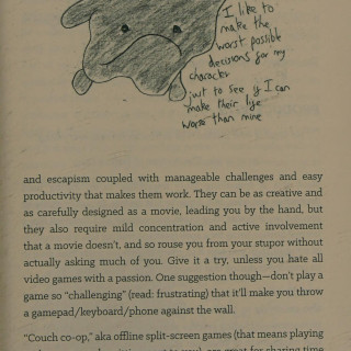 058_How-not-to-kill-yourself--a-survival-guide-for-imaginative-pessimists