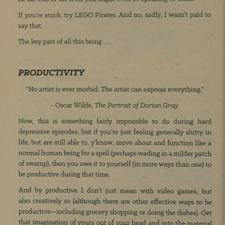 059_How-not-to-kill-yourself--a-survival-guide-for-imaginative-pessimists