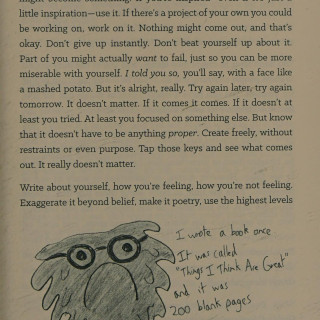 060_How-not-to-kill-yourself--a-survival-guide-for-imaginative-pessimists