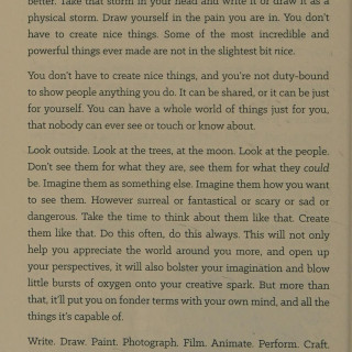 061_How-not-to-kill-yourself--a-survival-guide-for-imaginative-pessimists