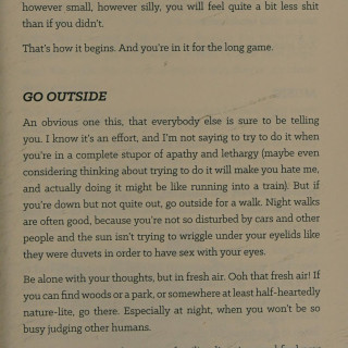 062_How-not-to-kill-yourself--a-survival-guide-for-imaginative-pessimists