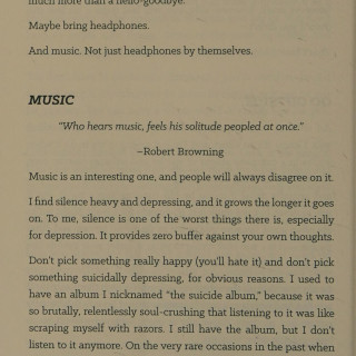 063_How-not-to-kill-yourself--a-survival-guide-for-imaginative-pessimists