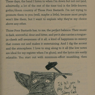 064_How-not-to-kill-yourself--a-survival-guide-for-imaginative-pessimists