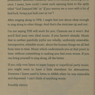 065_How-not-to-kill-yourself--a-survival-guide-for-imaginative-pessimists