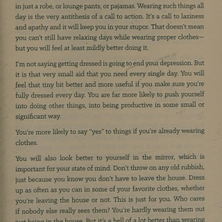 066_How-not-to-kill-yourself--a-survival-guide-for-imaginative-pessimists