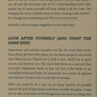 067_How-not-to-kill-yourself--a-survival-guide-for-imaginative-pessimists