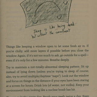 068_How-not-to-kill-yourself--a-survival-guide-for-imaginative-pessimists