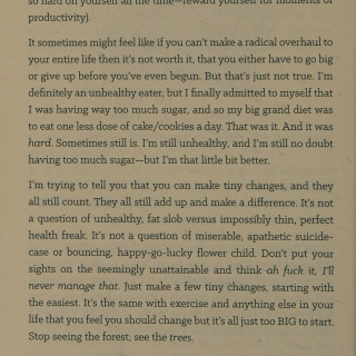 069_How-not-to-kill-yourself--a-survival-guide-for-imaginative-pessimists