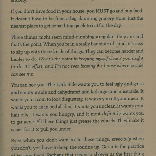 070_How-not-to-kill-yourself--a-survival-guide-for-imaginative-pessimists