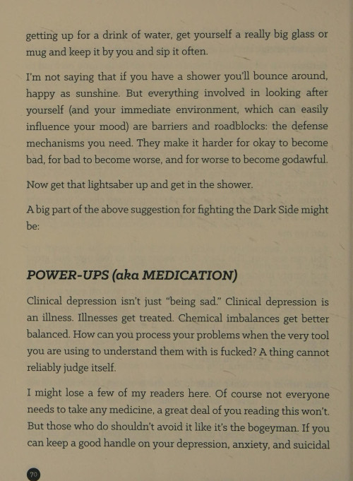 071_How-not-to-kill-yourself--a-survival-guide-for-imaginative-pessimists.jpg
