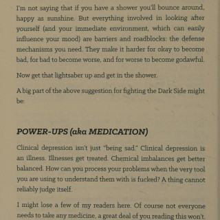 071_How-not-to-kill-yourself--a-survival-guide-for-imaginative-pessimists