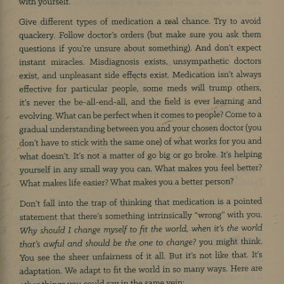 072_How-not-to-kill-yourself--a-survival-guide-for-imaginative-pessimists