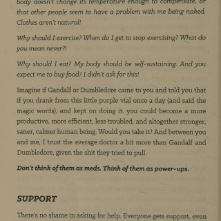 073_How-not-to-kill-yourself--a-survival-guide-for-imaginative-pessimists