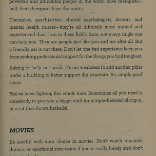 074_How-not-to-kill-yourself--a-survival-guide-for-imaginative-pessimists