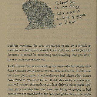 075_How-not-to-kill-yourself--a-survival-guide-for-imaginative-pessimists