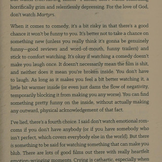 076_How-not-to-kill-yourself--a-survival-guide-for-imaginative-pessimists