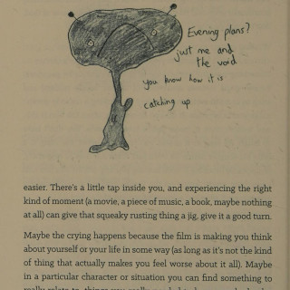 077_How-not-to-kill-yourself--a-survival-guide-for-imaginative-pessimists