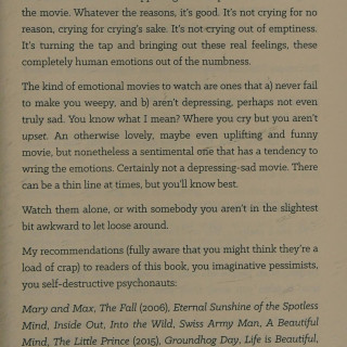 078_How-not-to-kill-yourself--a-survival-guide-for-imaginative-pessimists