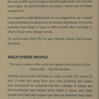 079_How-not-to-kill-yourself--a-survival-guide-for-imaginative-pessimists