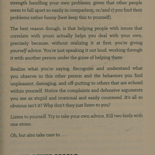 080_How-not-to-kill-yourself--a-survival-guide-for-imaginative-pessimists