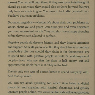 081_How-not-to-kill-yourself--a-survival-guide-for-imaginative-pessimists