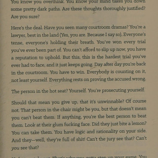 082_How-not-to-kill-yourself--a-survival-guide-for-imaginative-pessimists