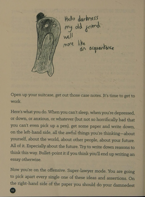 083_How-not-to-kill-yourself--a-survival-guide-for-imaginative-pessimists.jpg