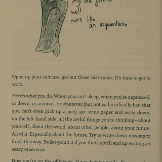 083_How-not-to-kill-yourself--a-survival-guide-for-imaginative-pessimists