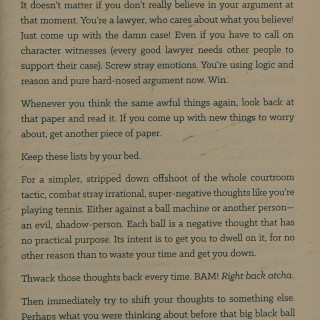 084_How-not-to-kill-yourself--a-survival-guide-for-imaginative-pessimists