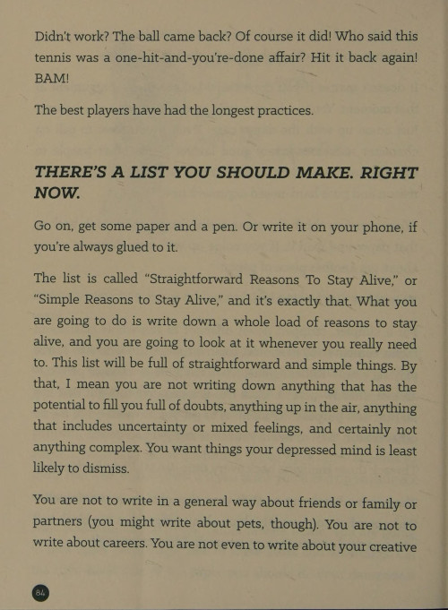 085_How-not-to-kill-yourself--a-survival-guide-for-imaginative-pessimists.jpg