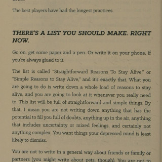 085_How-not-to-kill-yourself--a-survival-guide-for-imaginative-pessimists