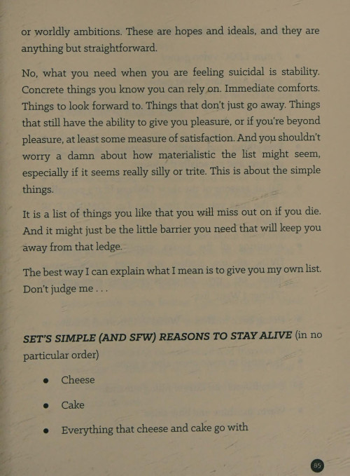 086_How-not-to-kill-yourself--a-survival-guide-for-imaginative-pessimists.jpg
