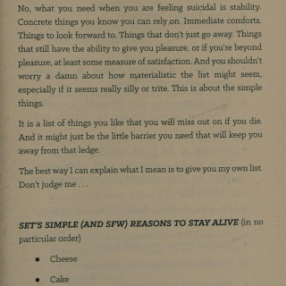 086_How-not-to-kill-yourself--a-survival-guide-for-imaginative-pessimists