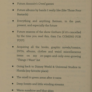 087_How-not-to-kill-yourself--a-survival-guide-for-imaginative-pessimists